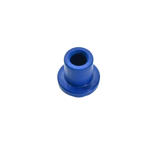 ferrule-jackleg-cylinder-5604012